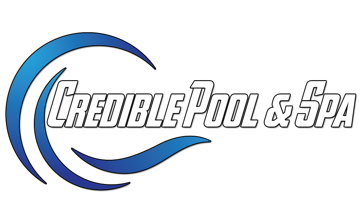 Credible Pools