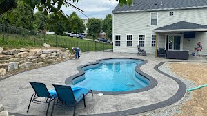 Credible Pools place picture