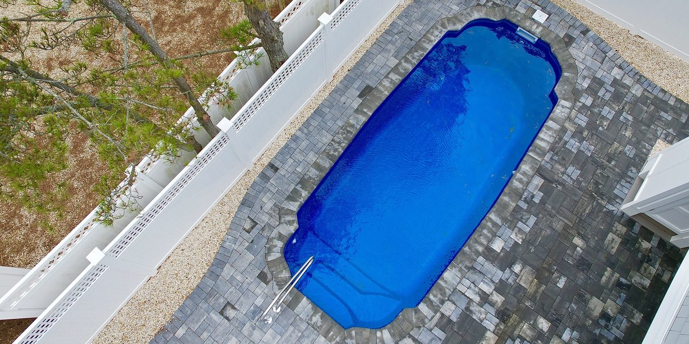 Glimmerglass Fiberglass